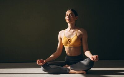 How to Reduce Internal Body Heat With Ayurveda?