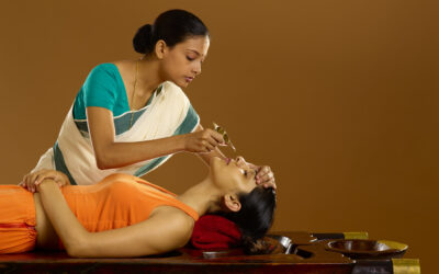 How To Stay Fit and Healthy With Effective Panchakarma Treatment?
