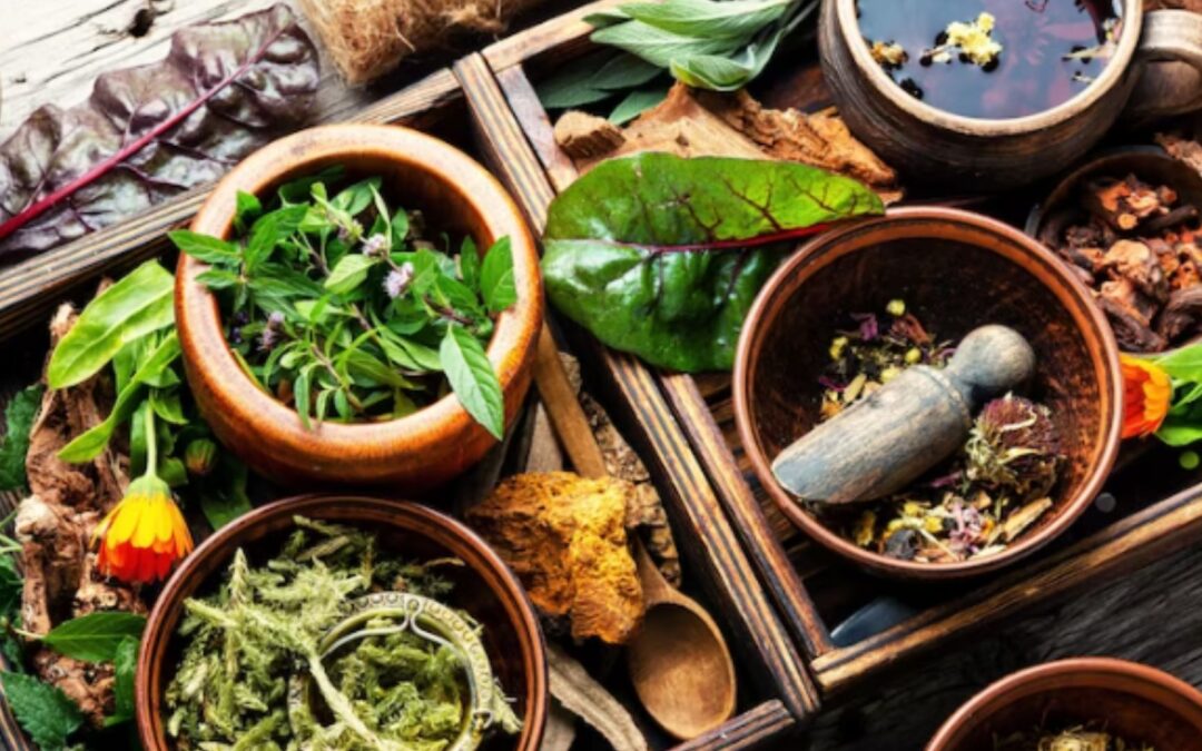 Ayurvedic Treatment for Arthritis can Help you Live a Pain-Free Life