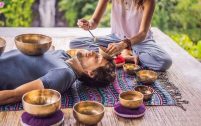 Summer Serenity: Embracing Panchakarma for Balance and Renewal