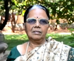 Uma Shankaran